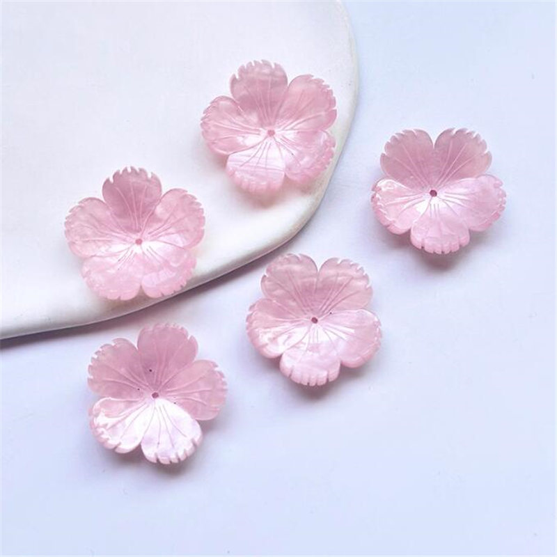 10Pcs/Lot  New Acetic Acid Imi - Flower Preservation Resin ulasan dan harga