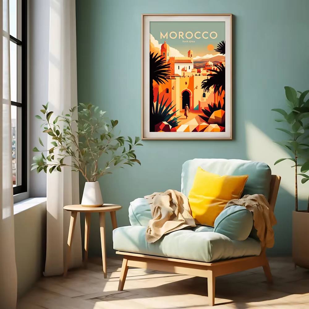 2026 2024 New Japan Anime One  - Resin Craft Ideas ulasan dan harga