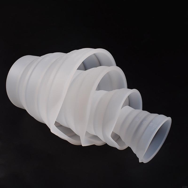 R3MC Portable Mixing Cup Silic - Mixing Cup Silicone ulasan dan harga