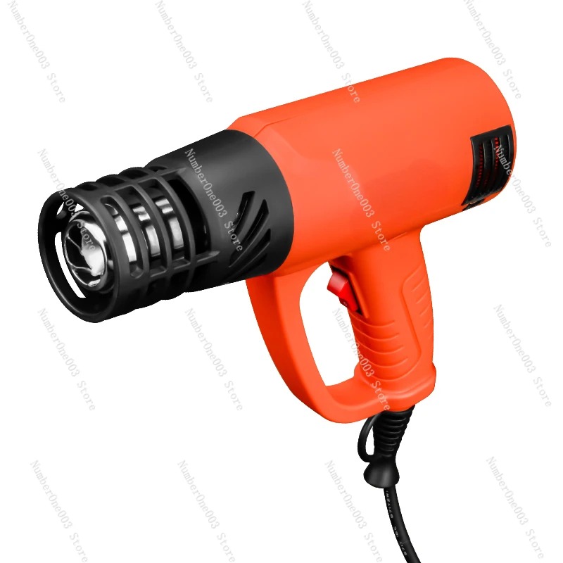 Small Temperature Control Dryi - Heat Gun Small ulasan dan harga