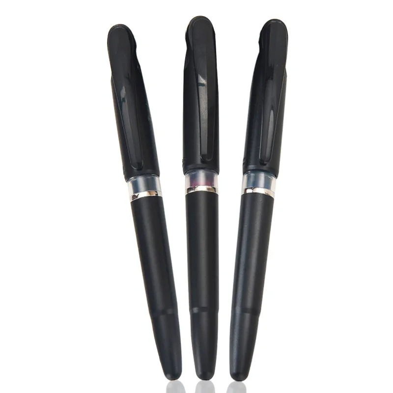 Japan Pentel TRJ50 Sketch Pen  - Pentel Pen Sign Pen ulasan dan harga