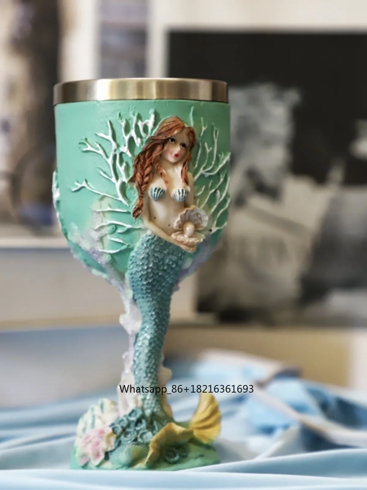 Three-dimensional engraving me - Resin Crafts ulasan dan harga