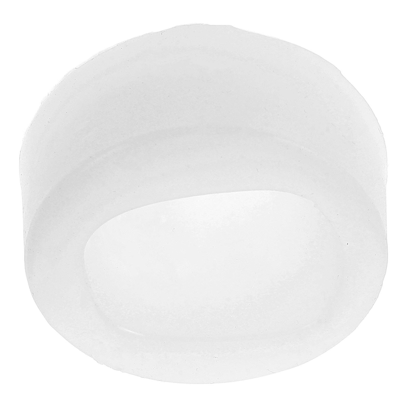 Silicone Face Clay Mold for Re - Resin Crafts ulasan dan harga